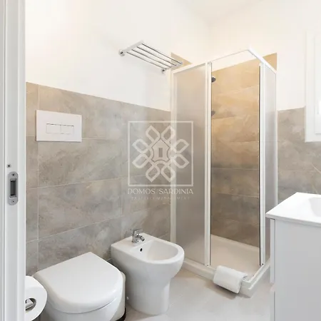 Sa Tramontada Castelsardo
