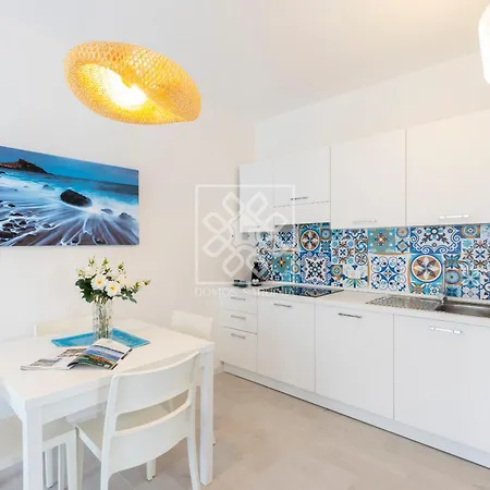 Sa Tramontada Apartamento