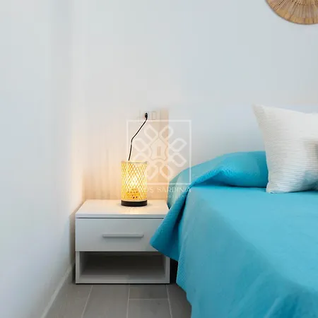 Apartamento Sa Tramontada Castelsardo