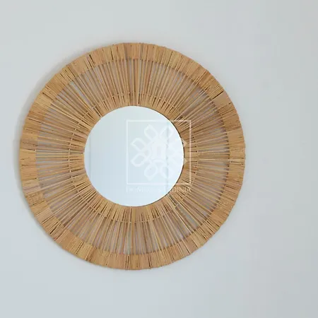 Sa Tramontada Apartamento